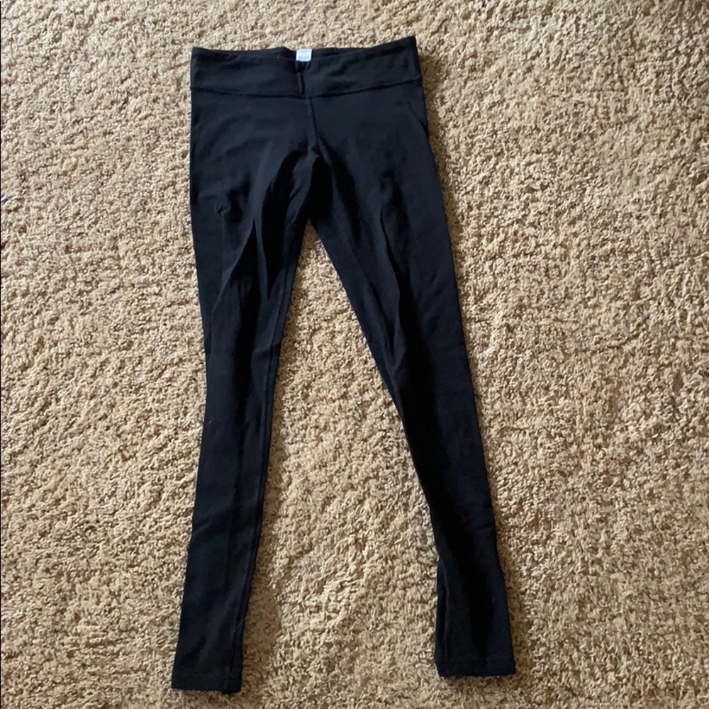 Ivivva Leggings